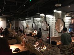 -顾乡私房菜(金沙天街店)