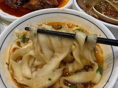 -老爷庙风味美食府(魏都大道店)