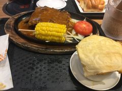 -大家乐(深圳中信店)