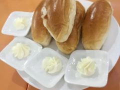 -红房子西菜馆(淮海中路店)