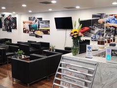 -北京鹏龙瑞星奔驰4s店(来广营店)