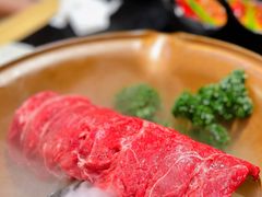 -山缓缓火锅(苏州仁恒仓街店)