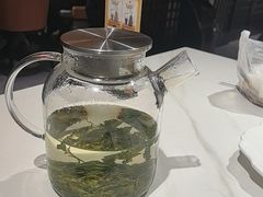 -渔码头食府·20年蓬莱老字号(登州路店)