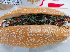 -艾薯夫妇Aysh(福田星河COCOPark店)
