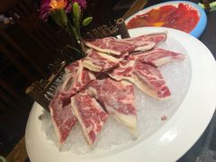 -蜀江龙火锅(339店)