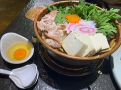 -将太无二·北美传奇寿司(瑞士公寓店)