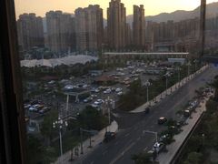 -福州罗源湾海洋世界旅游区