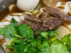 -小满手工粉(北京顺义华联店)
