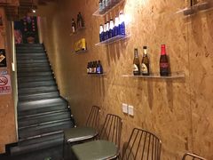 -蒙料·手把肉(望京店)