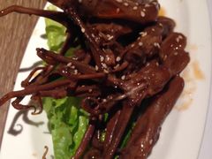 -蝴蝶汇音乐酒馆(罗湖店)