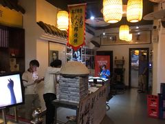 -映像威海·海鲜味道(市区店)
