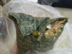 -温岭特色嵌糕(开元店)