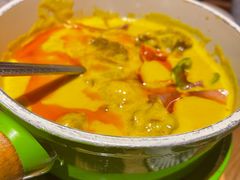 -泰堤坊(淡水体育馆店)