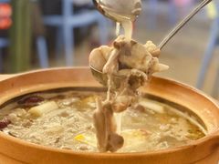 -靓靓蒸虾·头牌蒸虾(南山桂庙店)