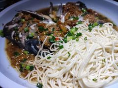 -外婆家(西溪印象城店)