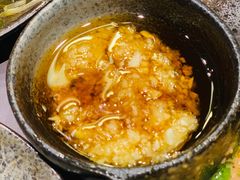 -王家渡火锅店(亦庄店)