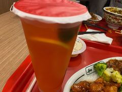 -和合谷(北新桥店)