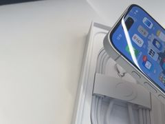 -Apple授权专营店(汇悦大融城店)