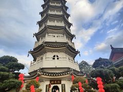-国恩寺