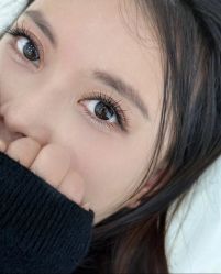-小小美甲美睫