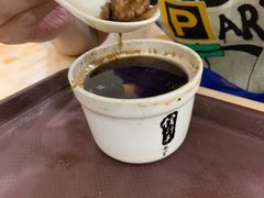 -信行丰炖品皇店(光孝路店)