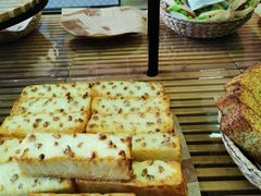 -味多美蛋糕(看丹桥店)