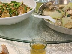 -叙兴楼(礼东财记农庄分店)