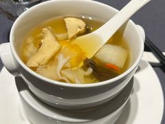 -翠府(翠湖北路店)