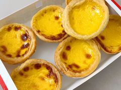 -肯德基(岱宗店)