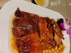 -味妙顺德厨房(绿地缤纷城店)