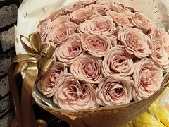 -历蜀记·家宴老火锅(总店)