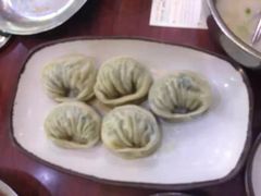-神仙雪浓汤(明洞店)