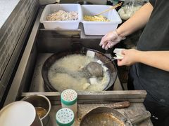 -卞嵊记老味道(嵊州总店)