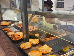 -芙蓉餐厅(厦大店)