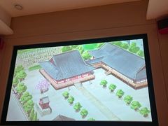 -金色印象·4K影院式足体养生(杨家坪西郊店)