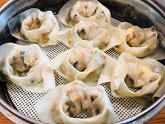 -老前童小吃(北明程路店)