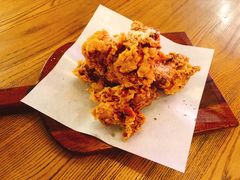 -LYFATTI 莱芙缇(赣水路店)