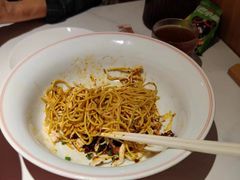 -百年神厨·地道川菜(清江西路店)