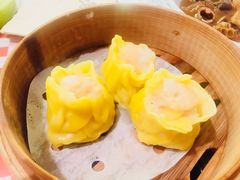 -七爺清汤腩(南开大悦城店)