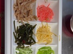 -丝恋丝娃娃(重庆龙湖店)