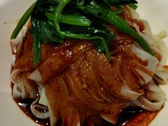 -魏家凉皮(博水商务大厦店)