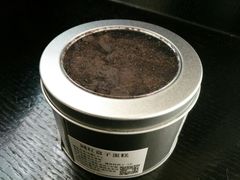 -麦雪尔甜品·生日蛋糕(新街口旗舰店)