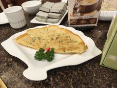 -钦善斋·养生膳食·精典川菜(武侯祠店)