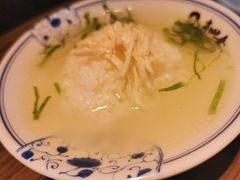 -肖四女乐山跷脚牛肉(南汇大学城生活广场店)