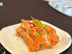 -新荣记(椒江店)