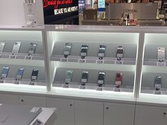 -转转二手回收(创业天虹店)