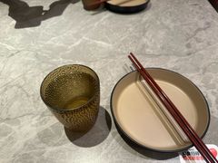 -廖川菜(金虹桥店)