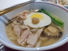 -旺顺阁·北京菜(北辰上品+)