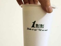 -1点点(东鼎店)