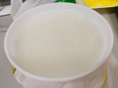 -真功夫(环市中路店)